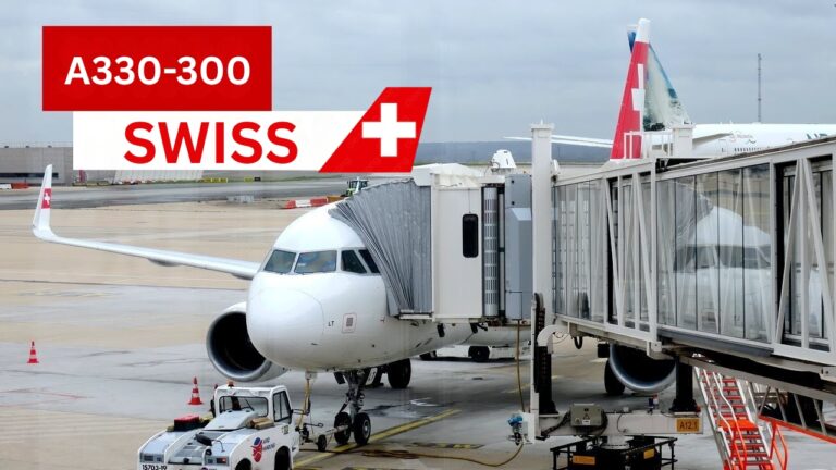 Business Class