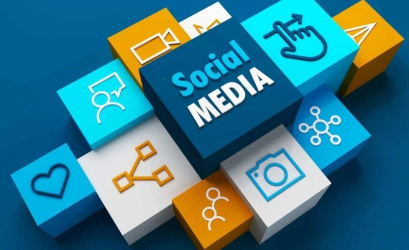 Social Media Marketing Ideas