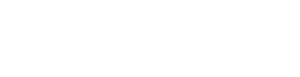 Top Business Outreach Logo