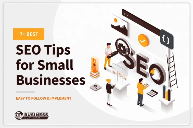 What Can SEO Do for Your Business