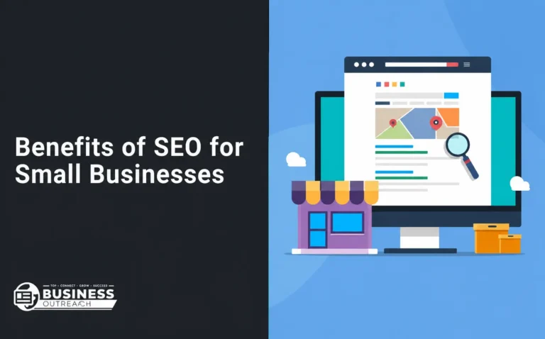 seo services for small business