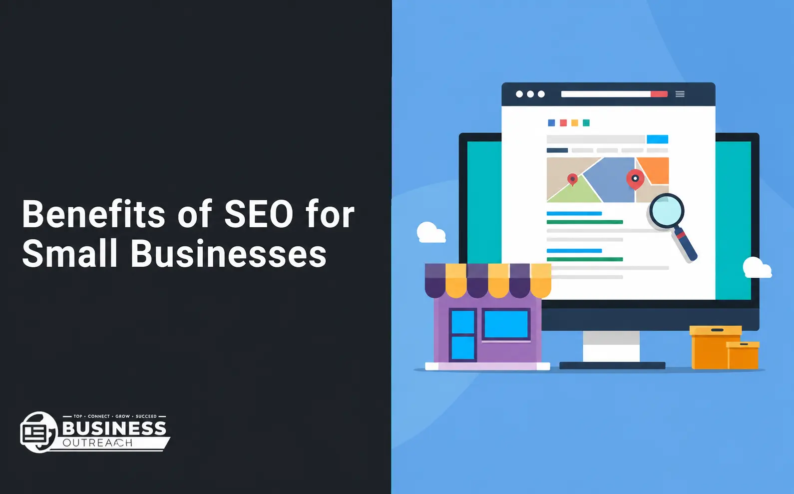 seo services for small business
