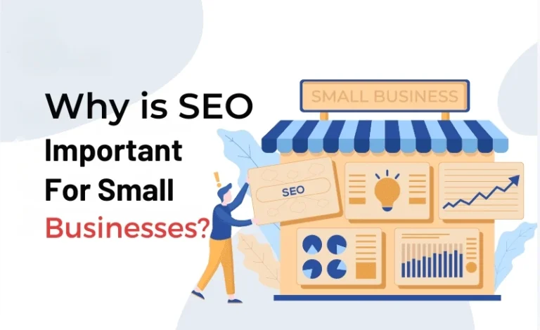Small Business