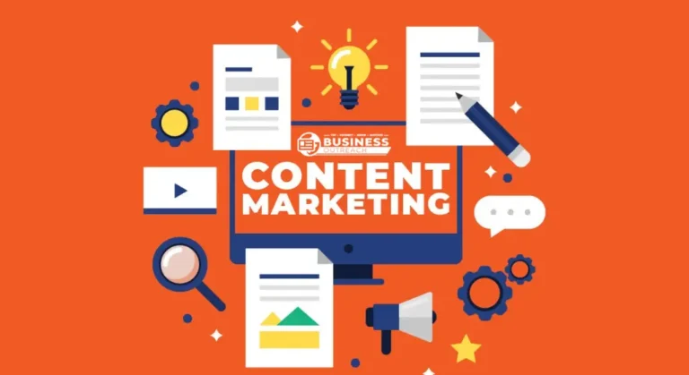 Content Marketing Ideas