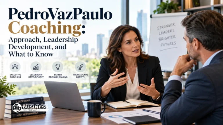 pedrovazpaulo coaching
