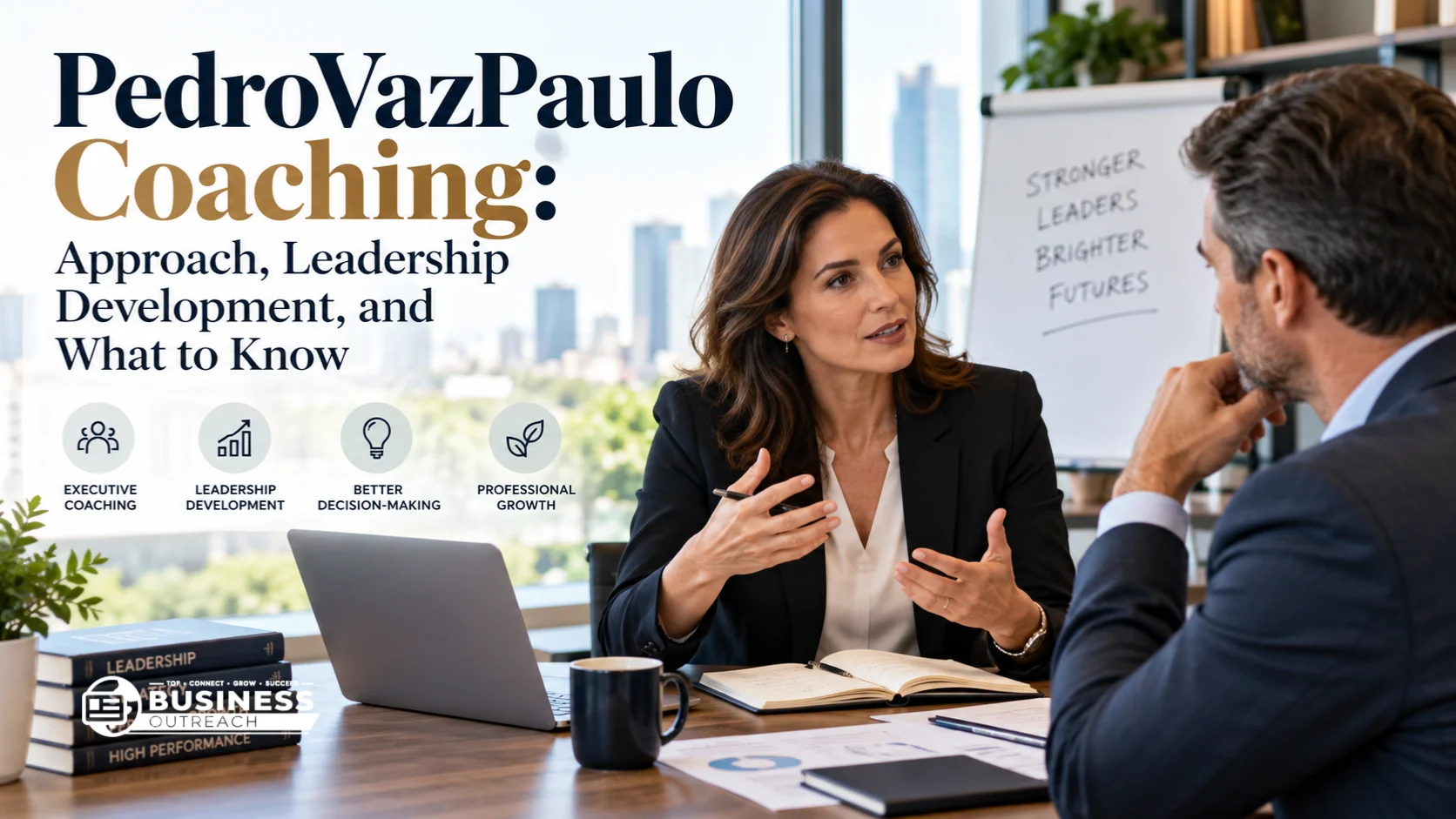 pedrovazpaulo coaching